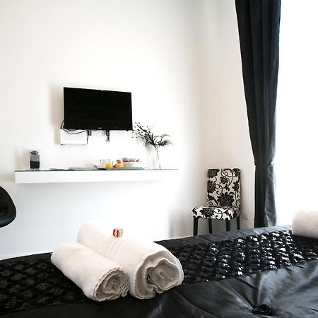 Rome Key Home Kültér fotó