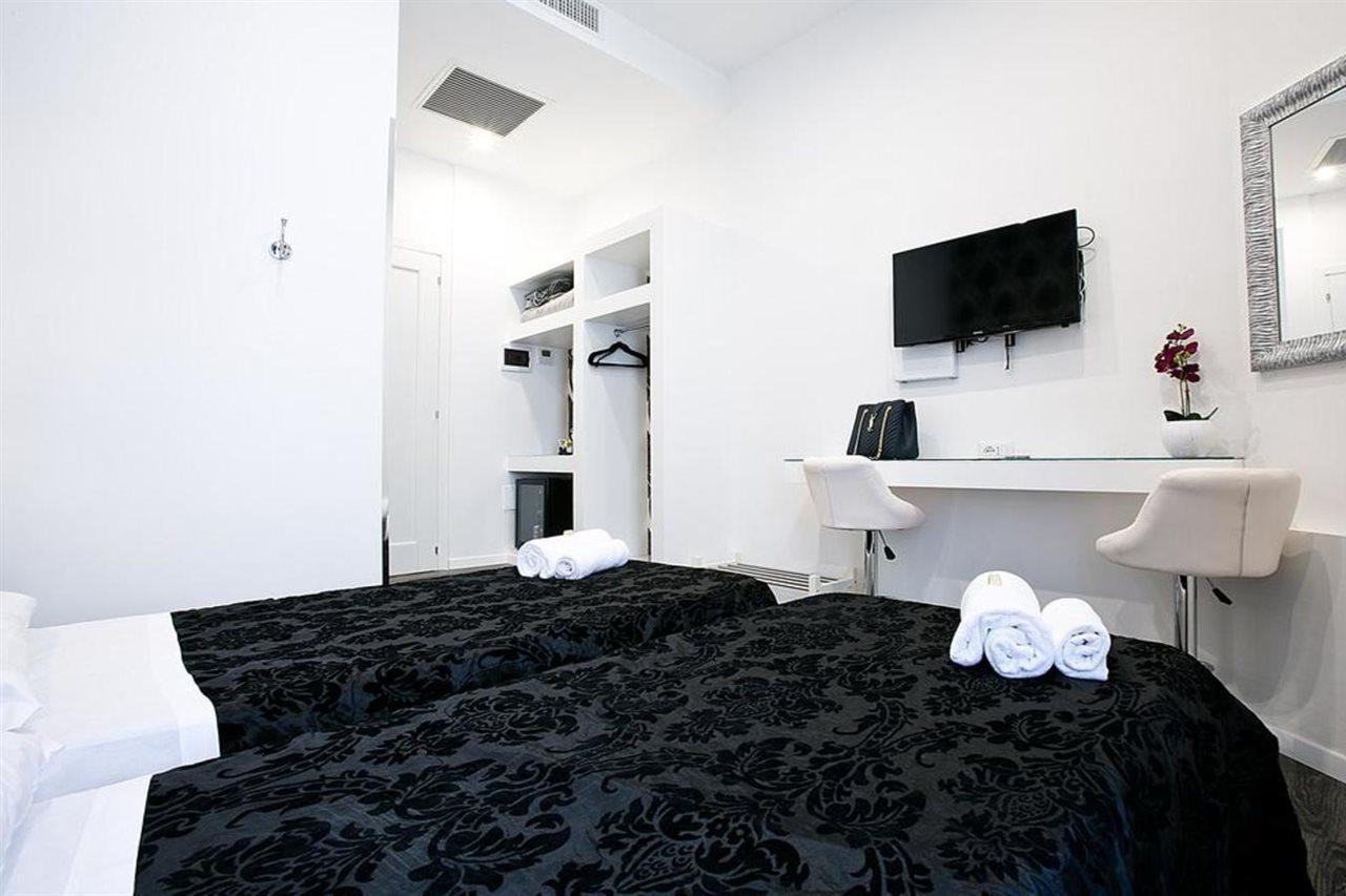 Rome Key Home Kültér fotó