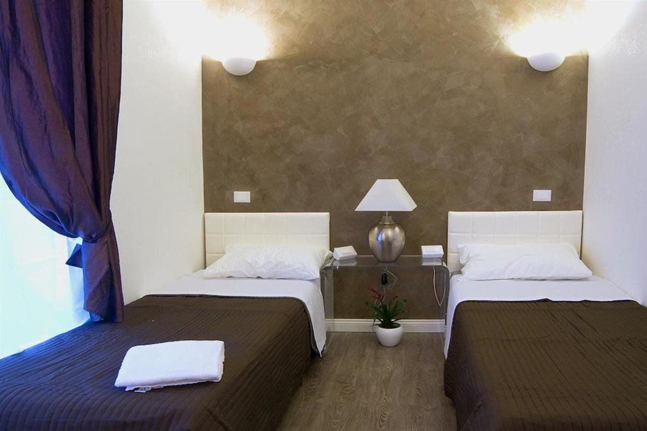 Rome Key Home Kültér fotó