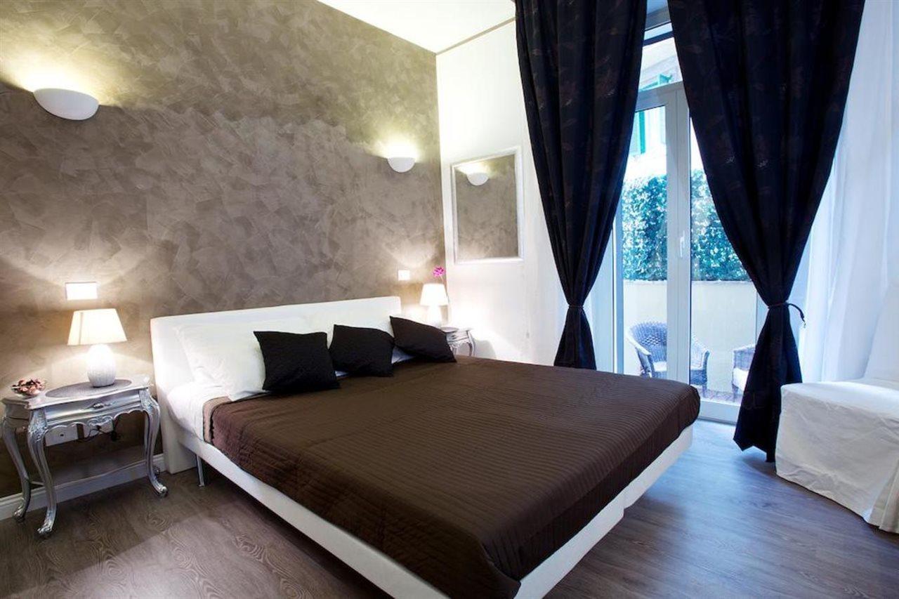 Rome Key Home Kültér fotó