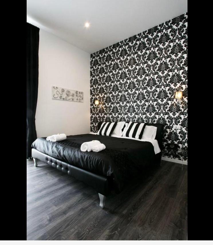 Rome Key Home Kültér fotó