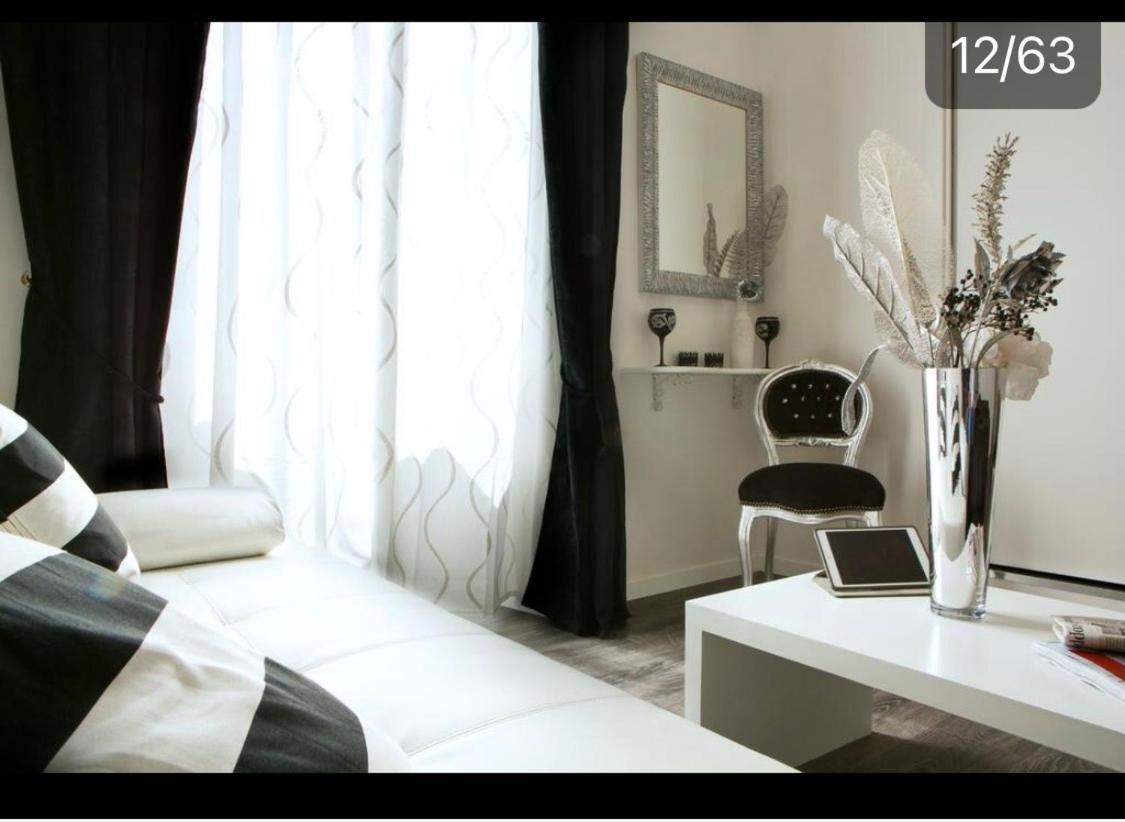 Rome Key Home Kültér fotó