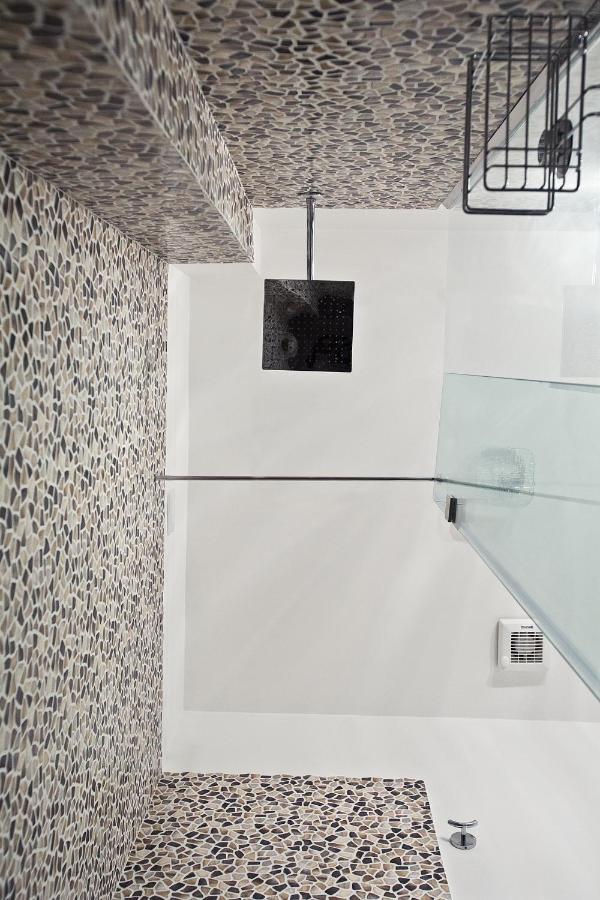 Rome Key Home Kültér fotó