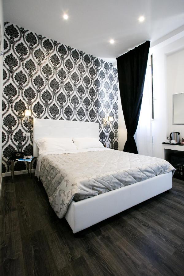 Rome Key Home Kültér fotó