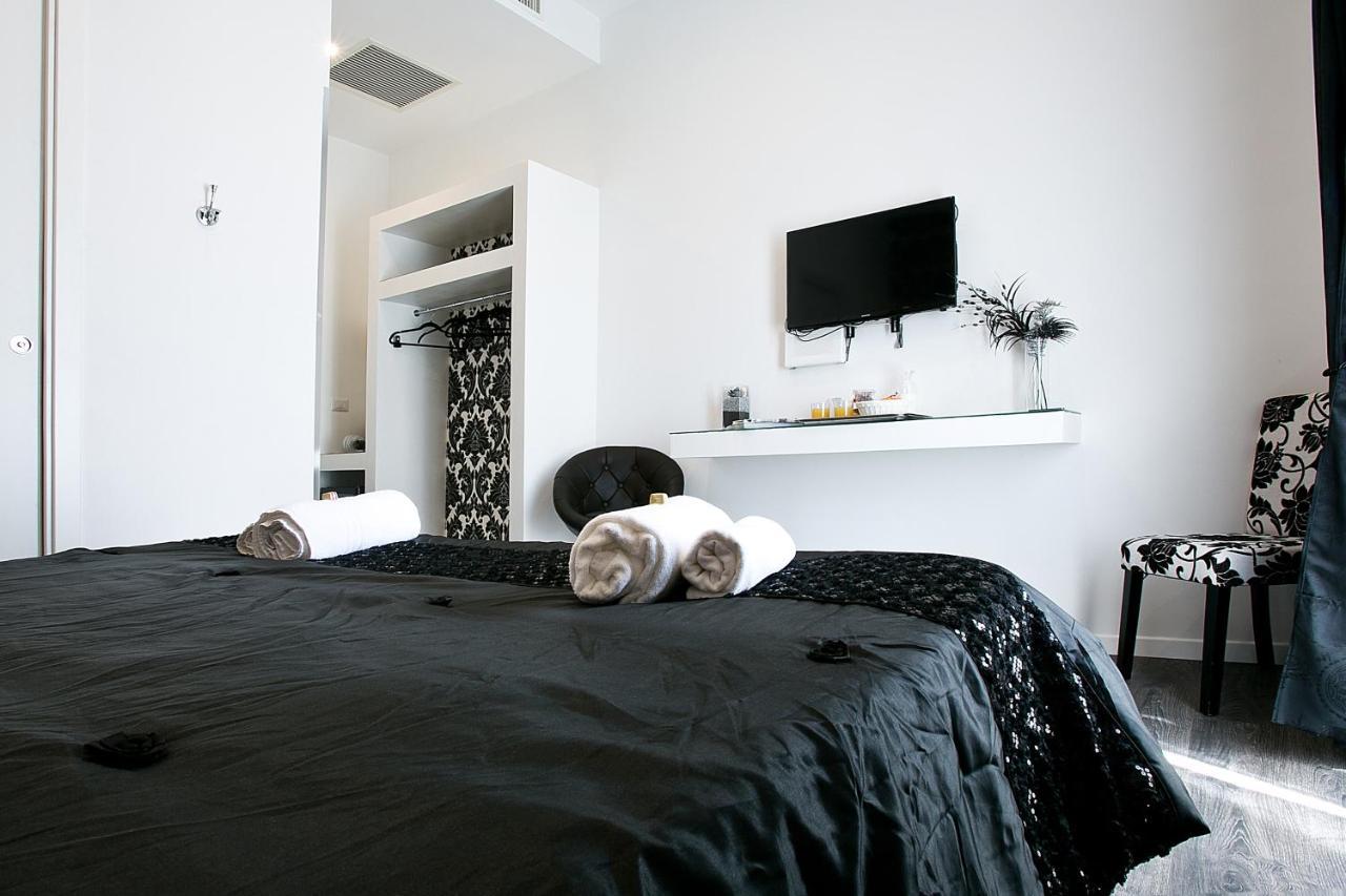 Rome Key Home Kültér fotó