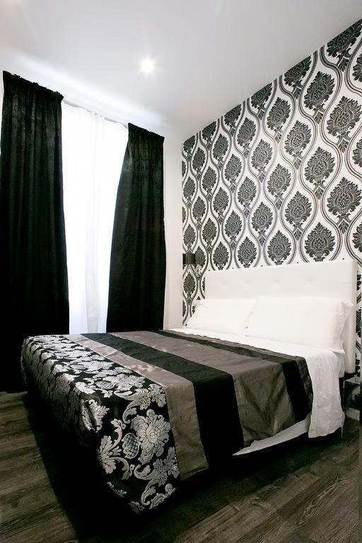 Rome Key Home Kültér fotó