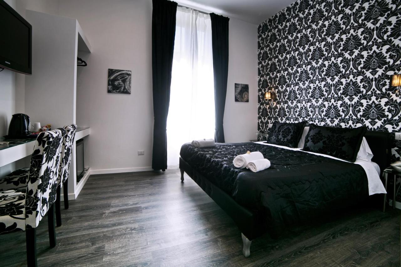 Rome Key Home Kültér fotó
