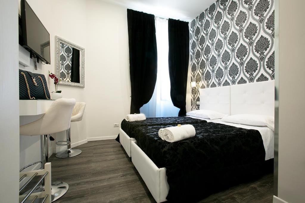 Rome Key Home Kültér fotó