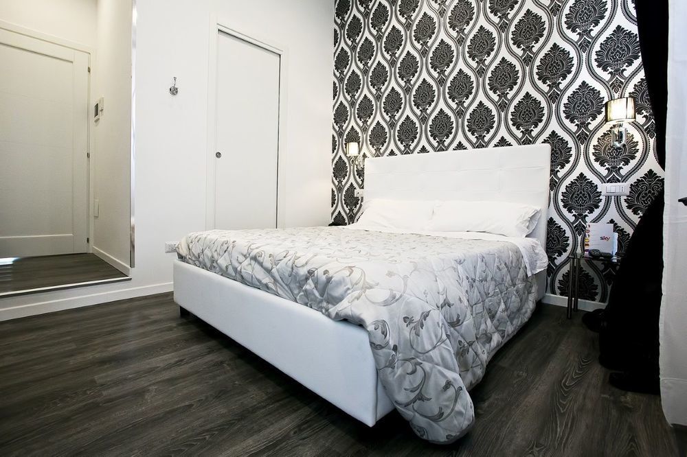 Rome Key Home Kültér fotó