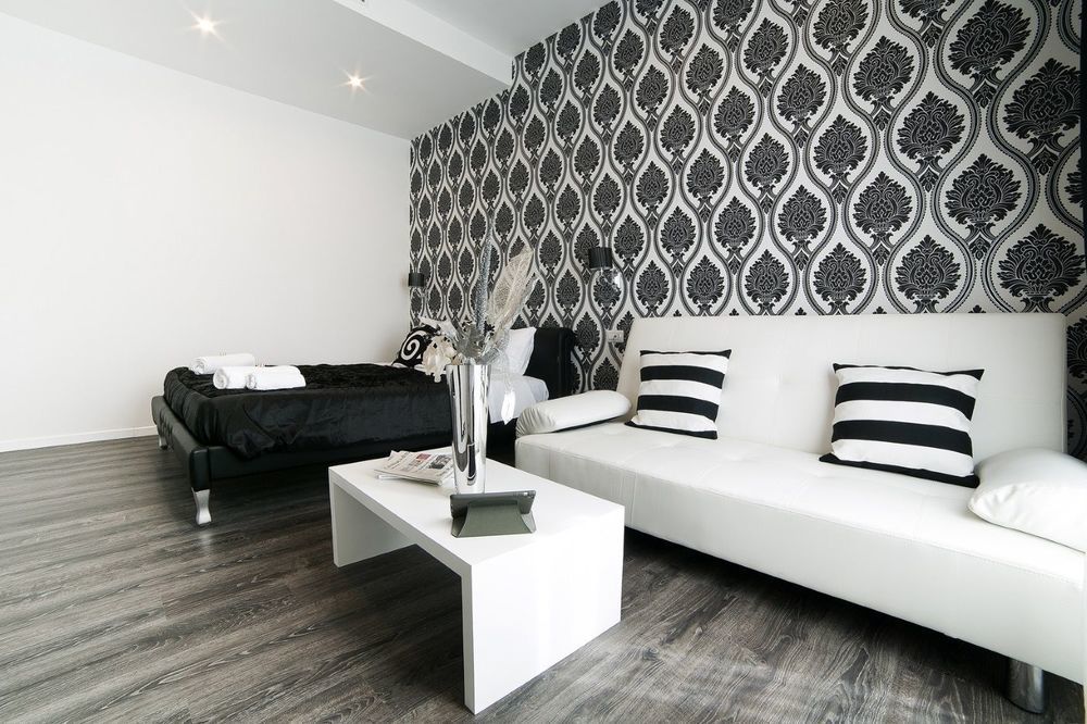 Rome Key Home Kültér fotó