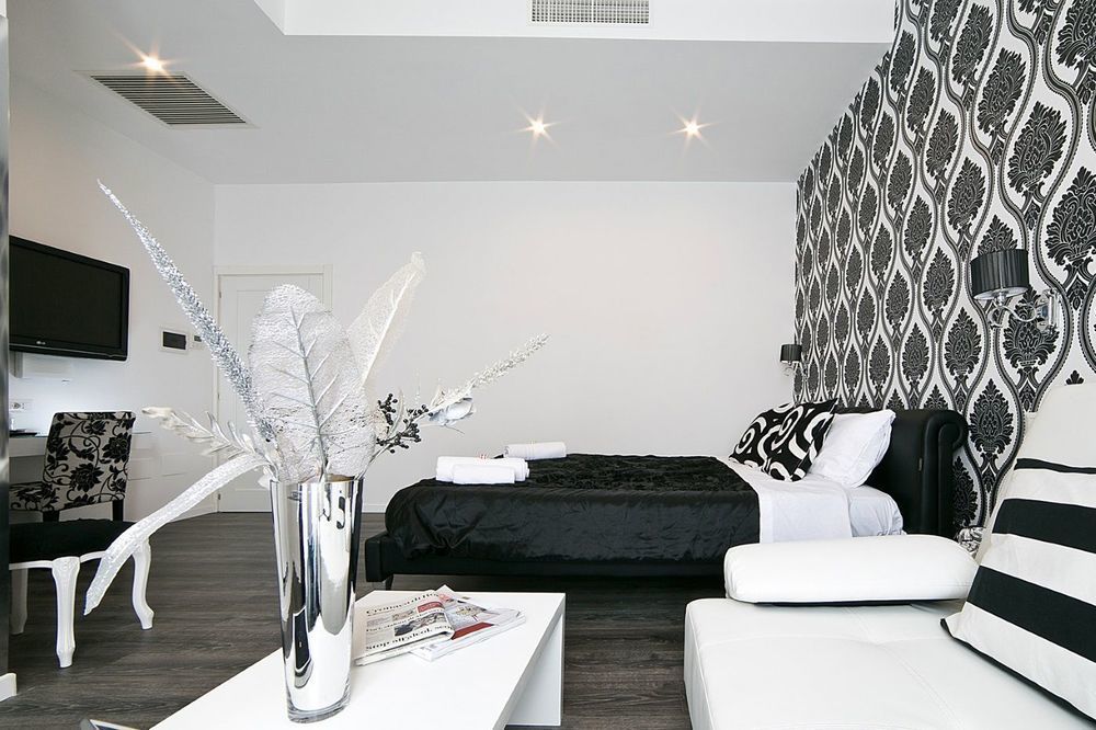 Rome Key Home Kültér fotó