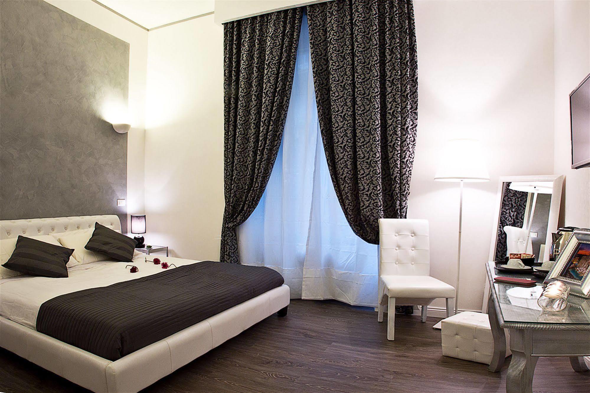 Rome Key Home Kültér fotó
