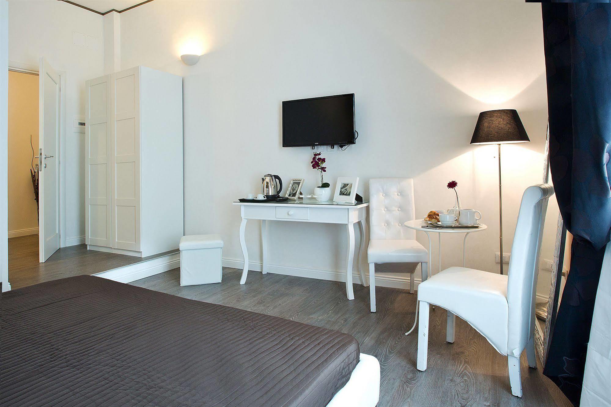 Rome Key Home Kültér fotó